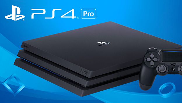 ps4pro