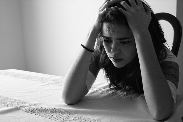 razones por las que puedes fallar