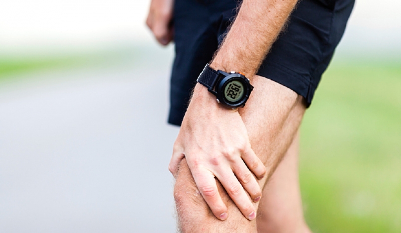 trucos para las agujetas