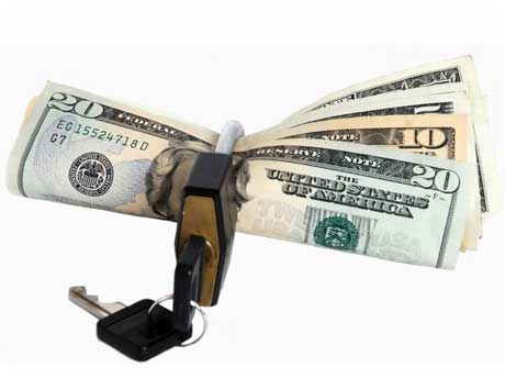 10 recomendaciones para ahorrar más y gastar menos