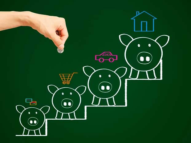 5 consejos para cuidar de la economía del hogar