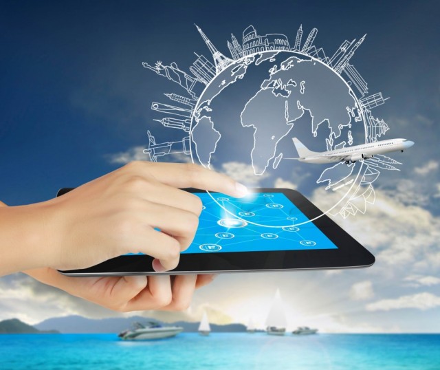 6 Recomendaciones para garantizar el éxito de una agencia de viajes