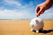 9 consejos básicos para reservar hoteles y vuelos baratos de calidad