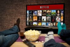 Algunas recomendaciones para elegir una película para ver