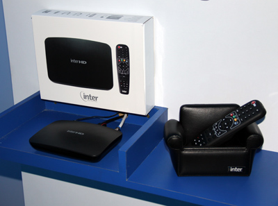 Consejos para cuidar del funcionamiento de un decodificador