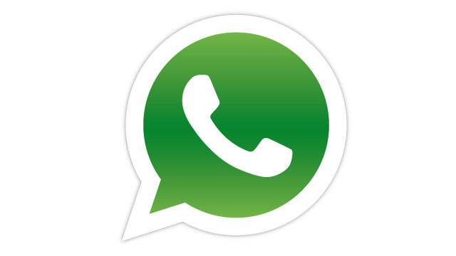 Novedades sobre los nuevos estados de WhatsApp