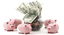 4 consejos sencillos y básicos para un mejor control de las finanzas personales