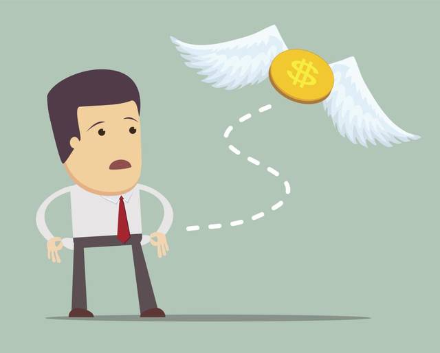 5 recomendaciones sobre educación financiera