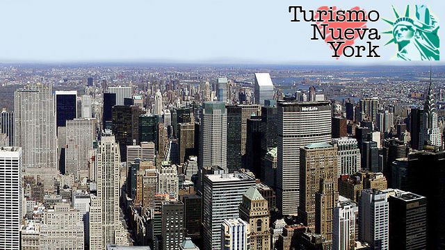 7 cosas que debe evitar quien viaja a Nueva York