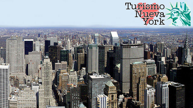 7 cosas que debe evitar quien viaja a Nueva York