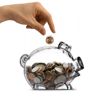 8 sugerencias de los expertos para manejar mejor las finanzas personales