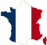 4 curiosidades sobre Francia que no todos conocen