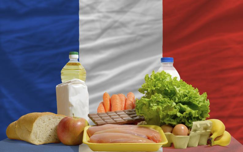 5 datos curiosos sobre Francia que no todos conocen