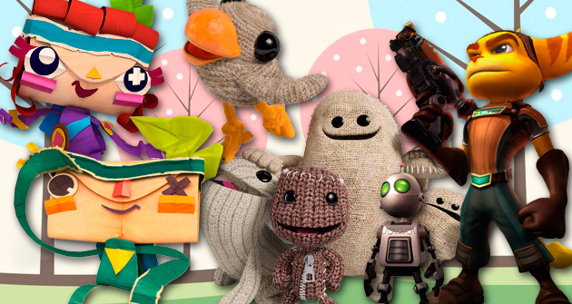 Ranking de los mejores juegos gratis para niñas