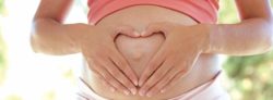 4 motivos que pueden indicar si se está preparado para tener hijos