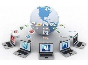 Informacion de datos