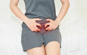 Sintomas-de-la-candidiasis-vaginal